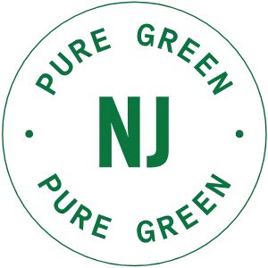 pure-green-newjersey-logo
