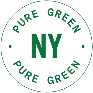 pure-green-newyork-logo