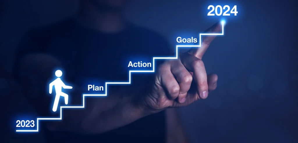 Best Franchises to Own for Beginners