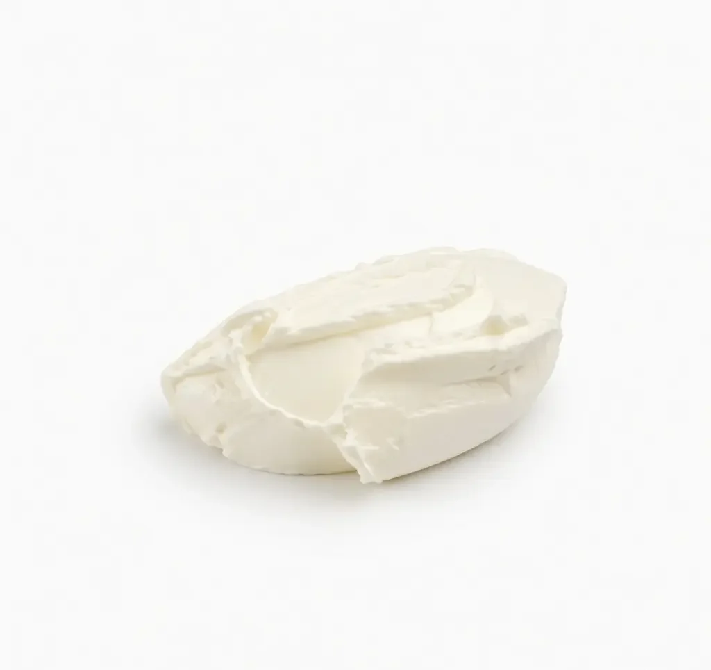 Cream Cheese