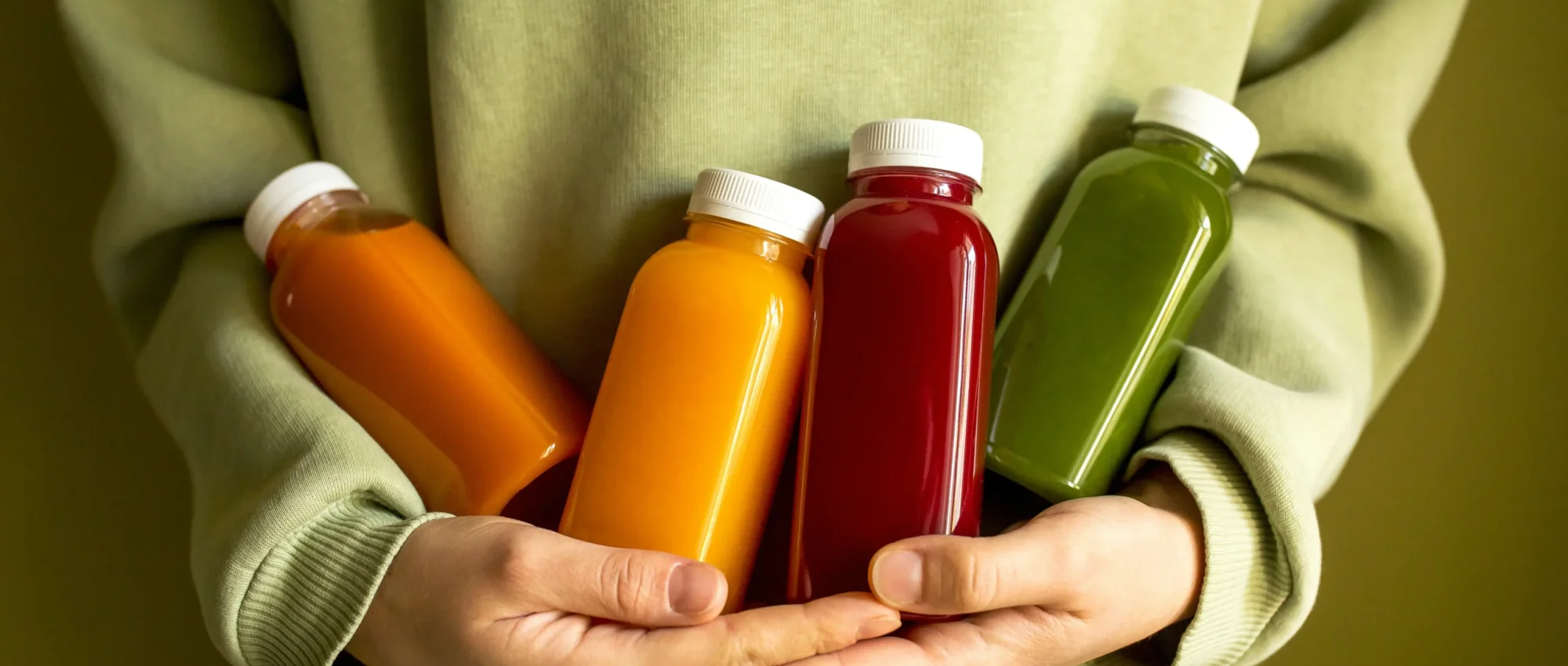 juice-cleanse
