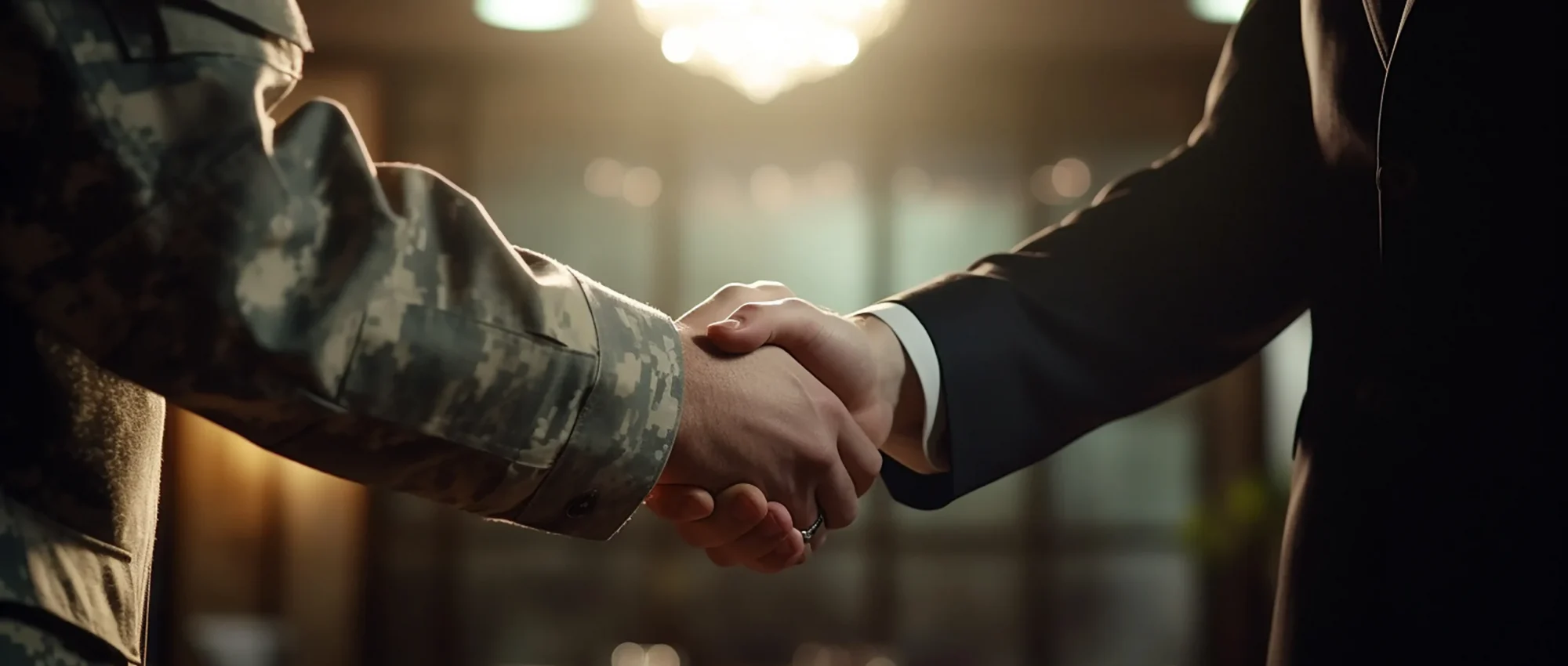franchise opportunities for veterans