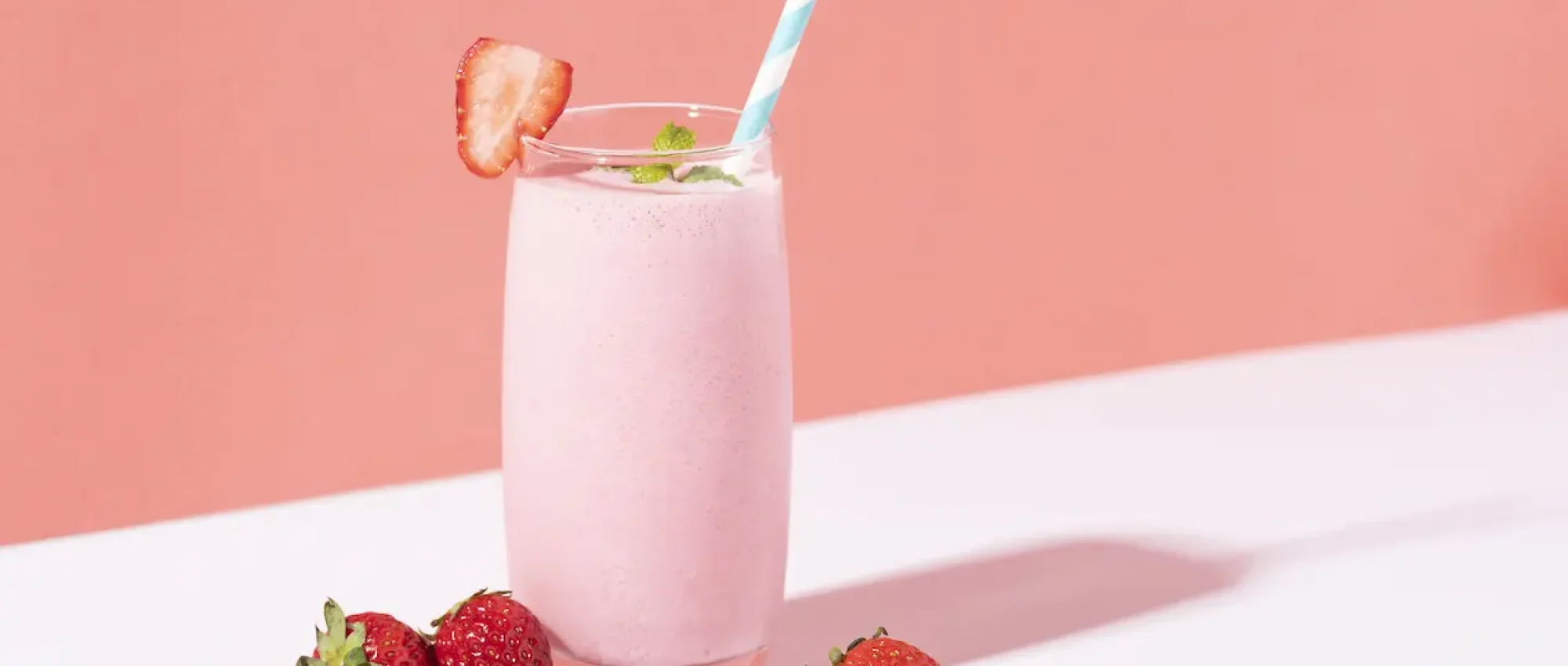 Are Smoothies Healthier than Juice?