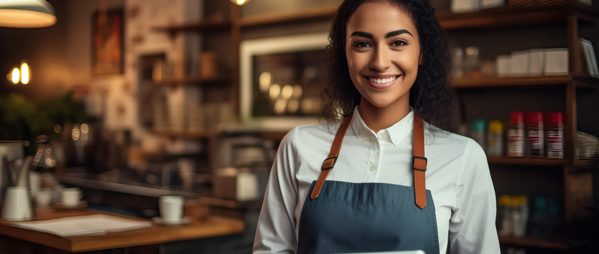franchise-opportunities-in-dallas