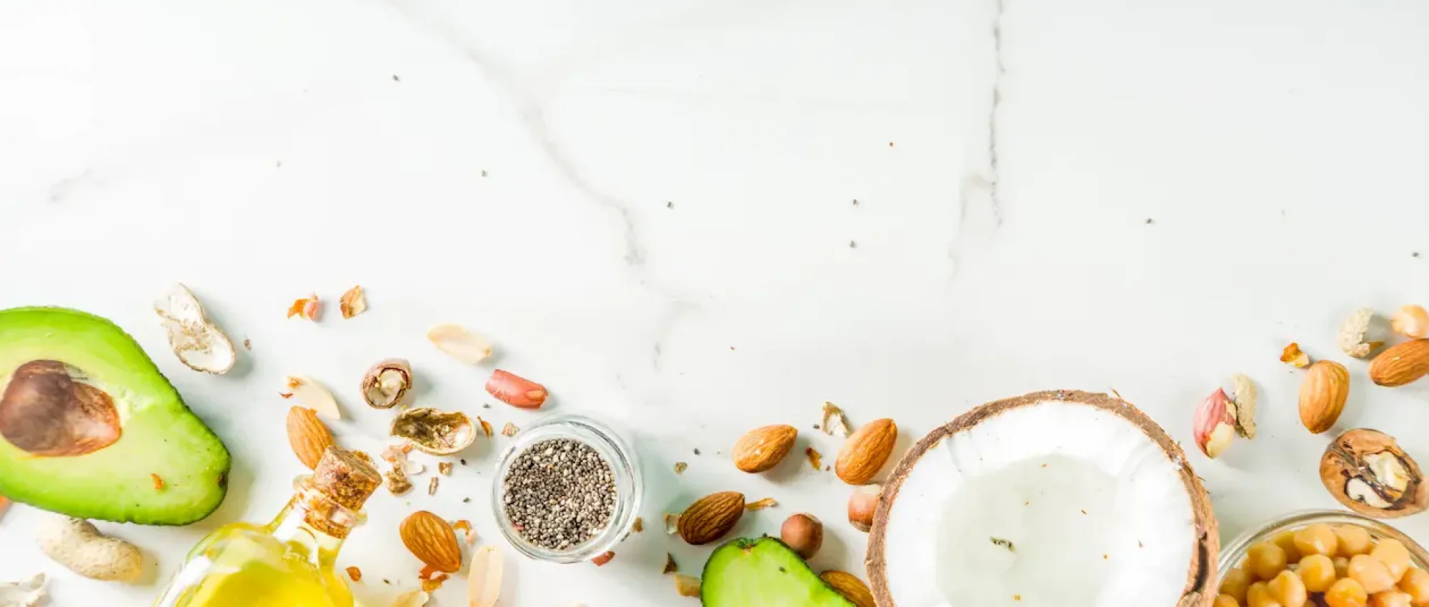pure green view what are superfoods