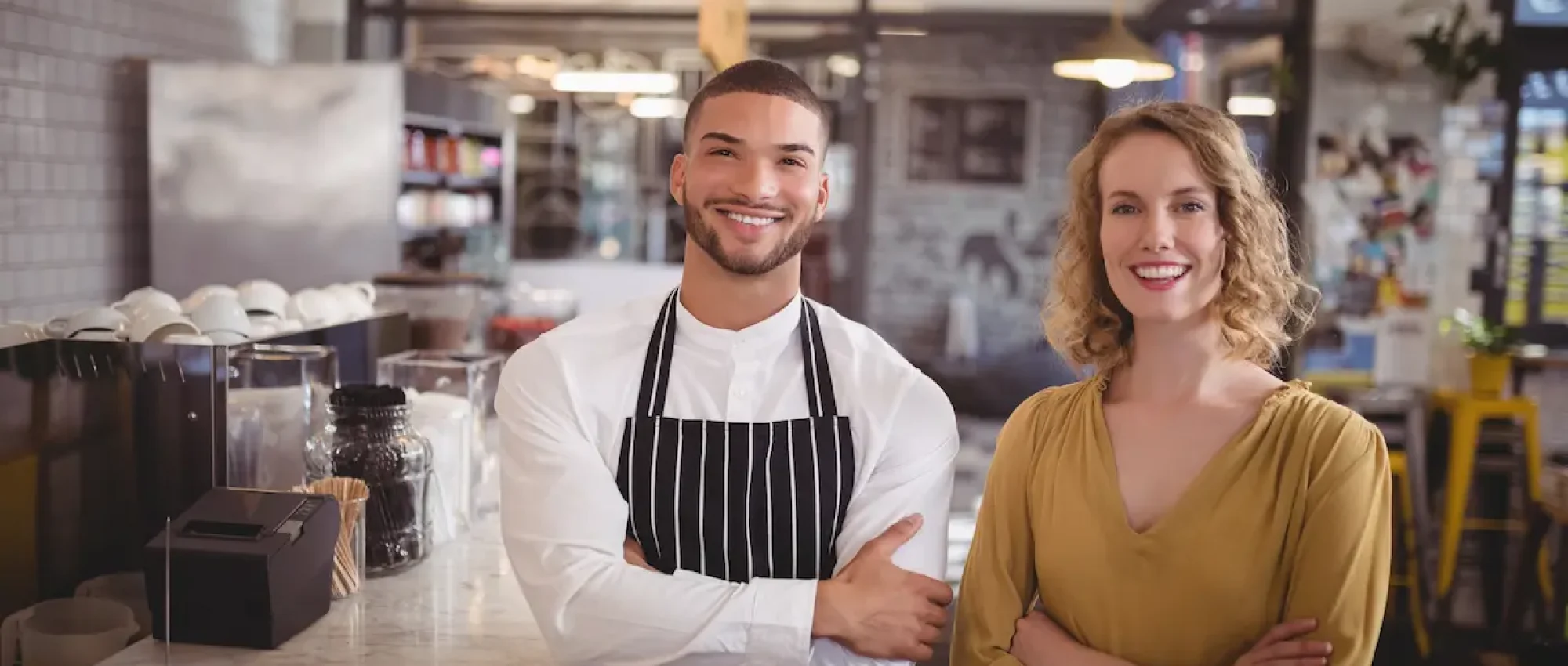 franchise opportunities atlanta