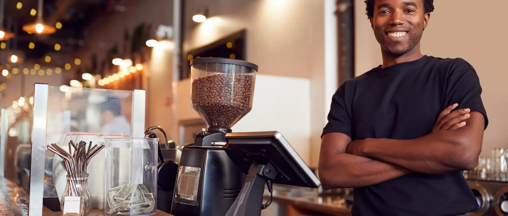 franchise opportunities connecticut