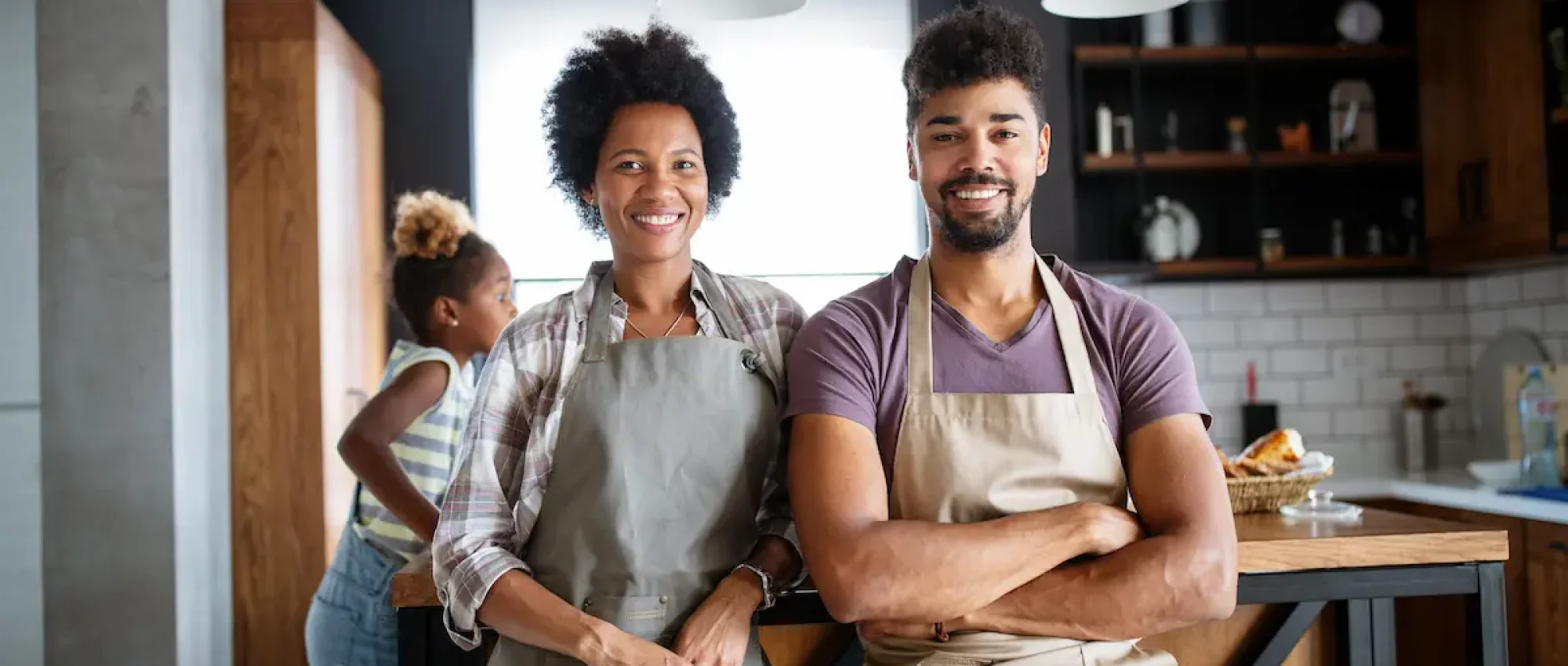 franchise opportunities houston